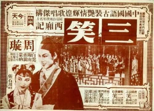 房产证复印件标注方法